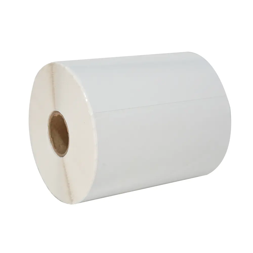 Energy Efficiency Label.webp